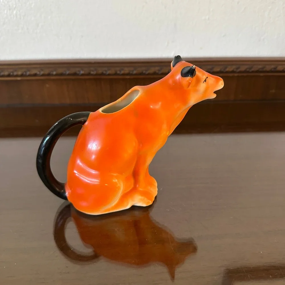 Unbranded vintage czech
